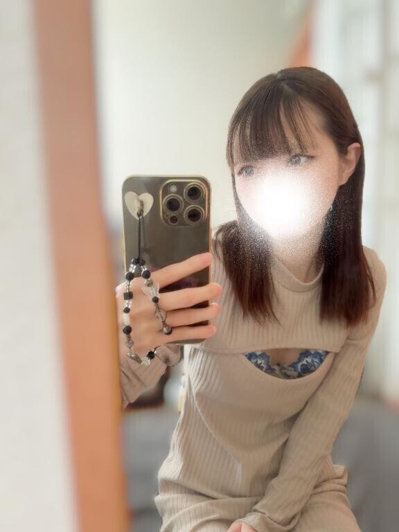 マオの取説