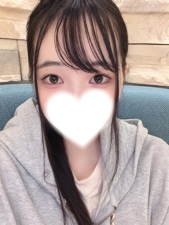 少し先だけどシフト出した?