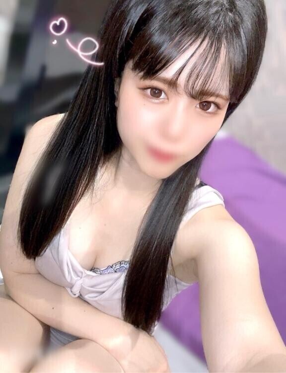?どっちがいい？？?