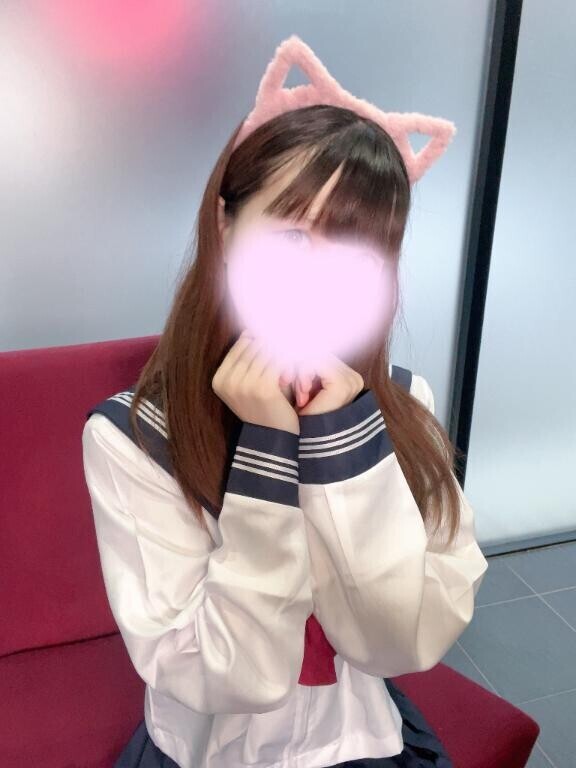 海を越えてエロくなる????