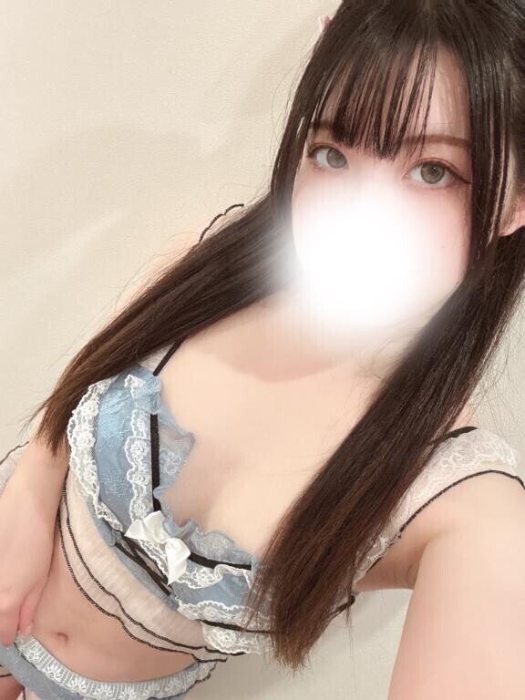 今日はー??