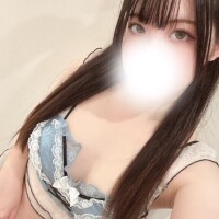 フウカ