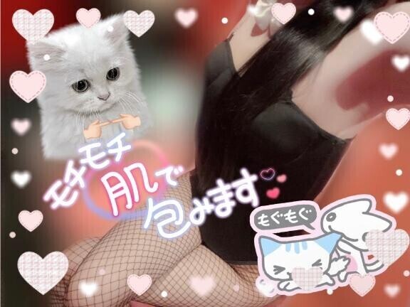 ?ミキのトリセツ?