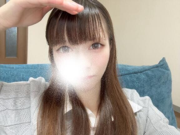 ラブレター
