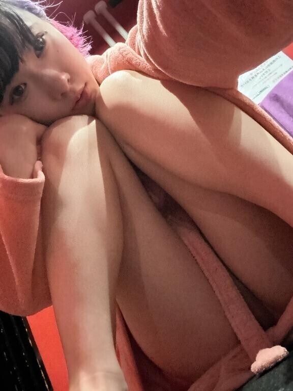じっくり見るとみえてくる…