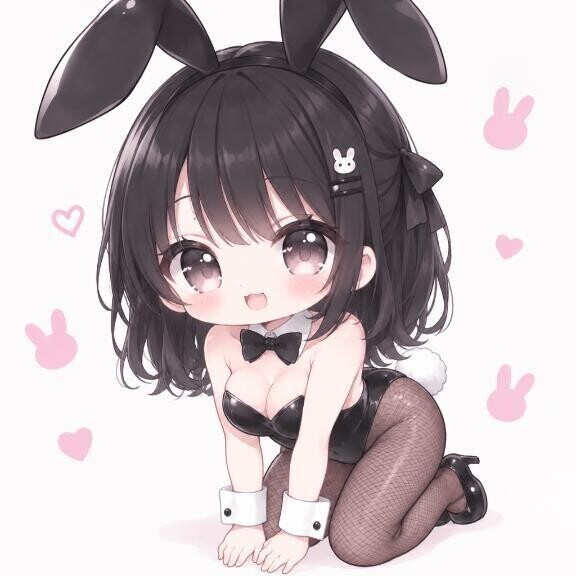 向かってます～！