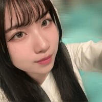 フウカ