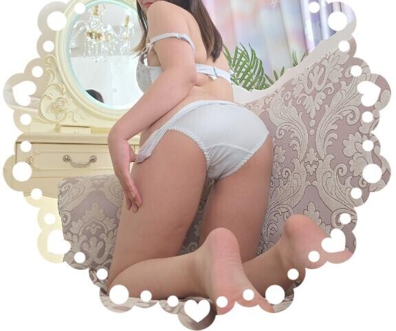 私とどんなことしたいん？