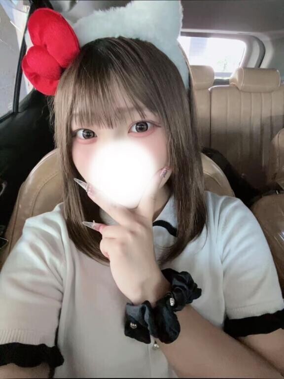 \(*???*)/ﾔｯﾎｰ.･???????