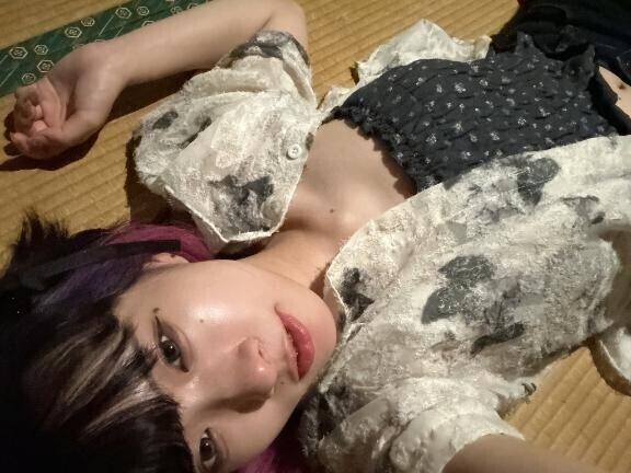 あしたいましゅっ????