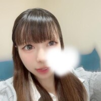 ラブレター