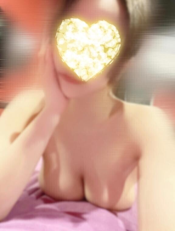 本日7時から出勤します??