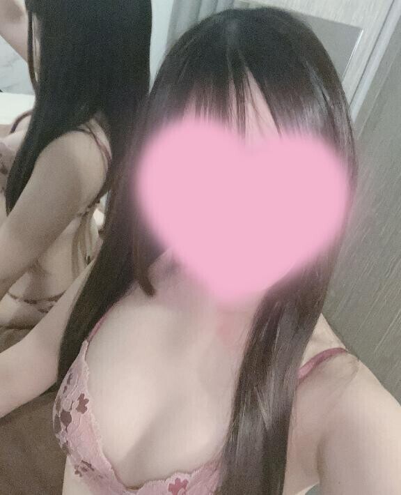 ラスト?
