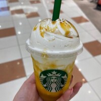 ラン