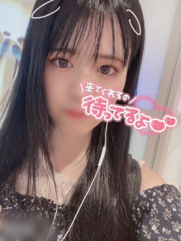 ?今日から出勤だよぉ?