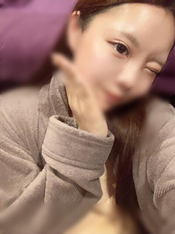 正解は