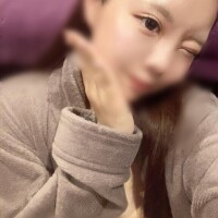 ナナセ