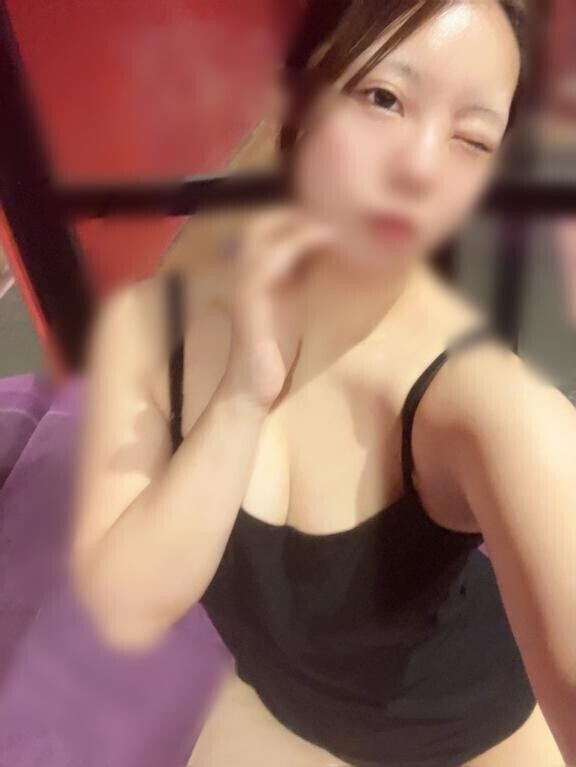 ありがとう
