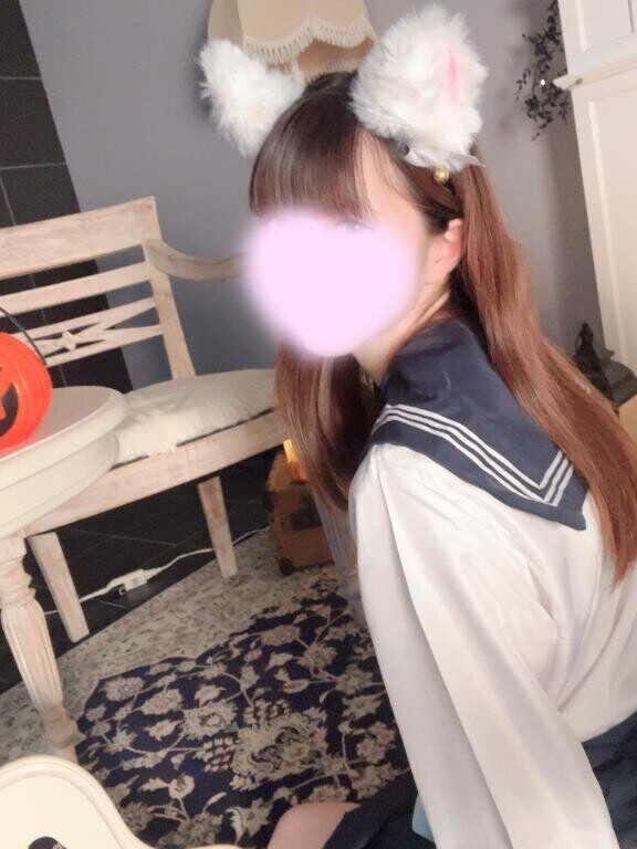 一緒にいる時の気持ち🫶
