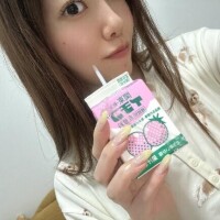 セイラ