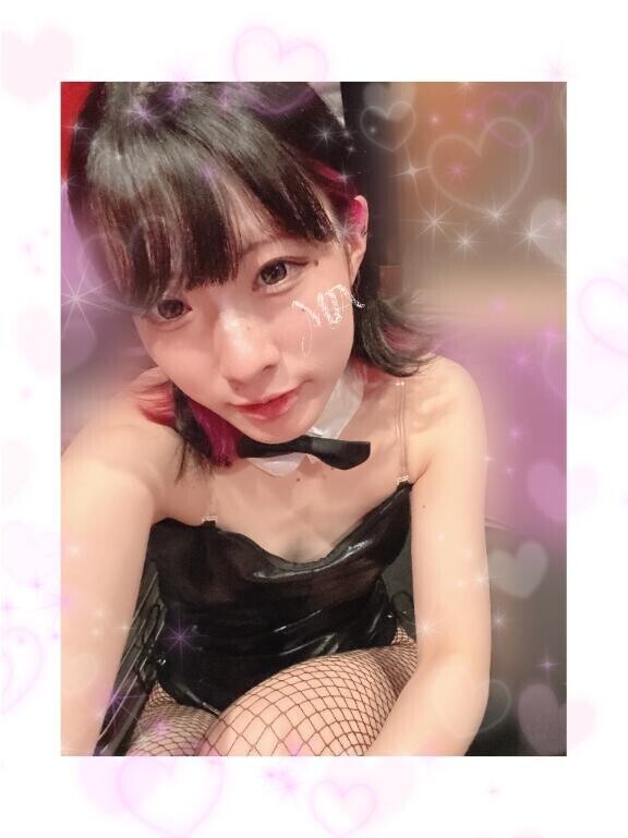 お供させて？