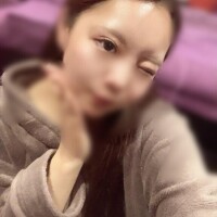 ナナセ