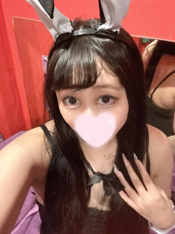 出勤??