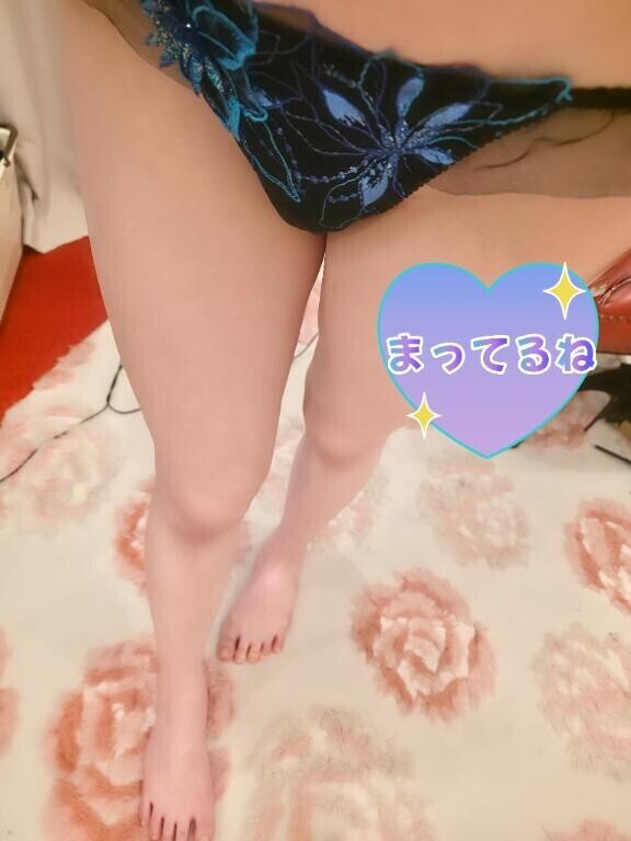 [お題]from:とっとこさん