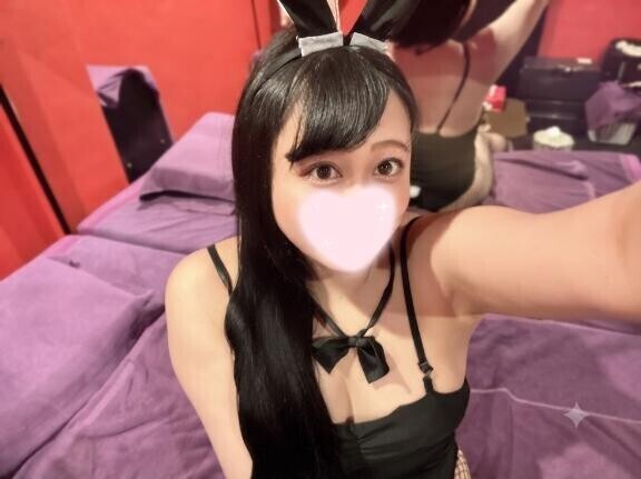 [お題]from:ゆゆこさん