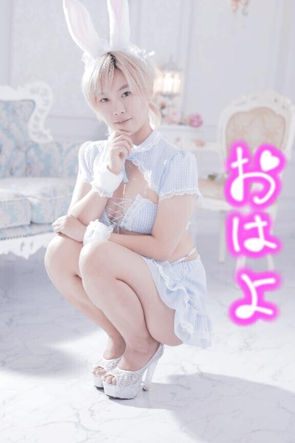 今日から3連勤