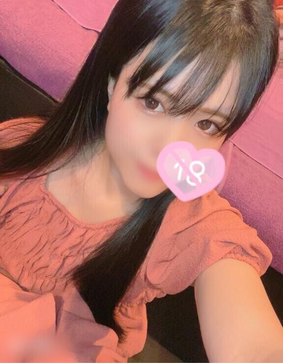 見つけてくれたお兄様へ