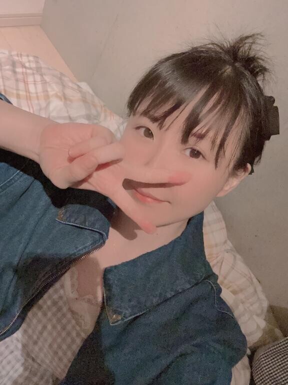 おはよ???