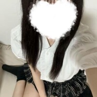 マナ