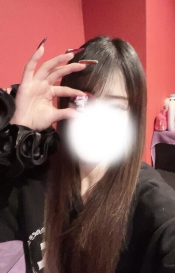 マイメロでるまで?