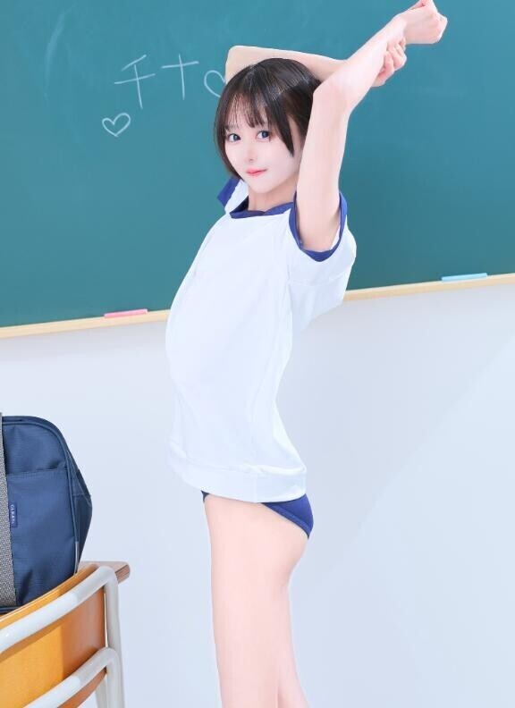 よっ