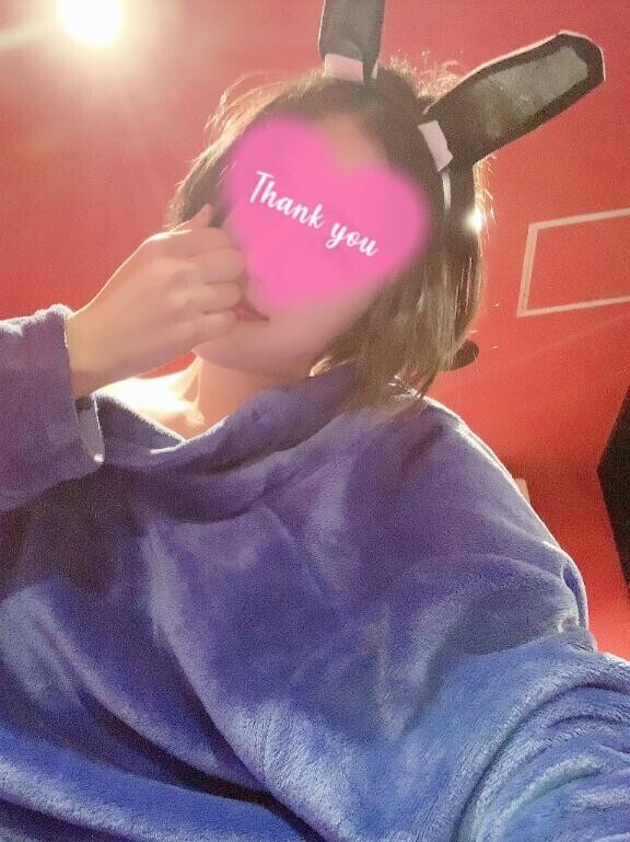 昨日も今日も?