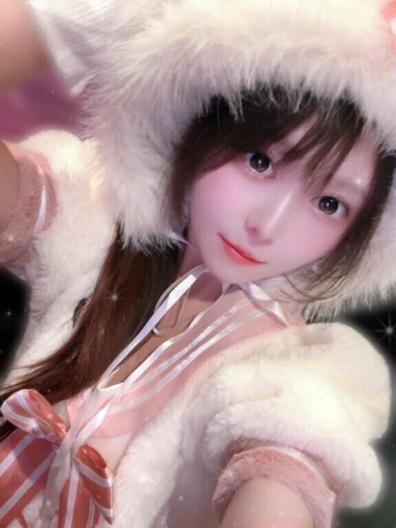 最近の朝事情?