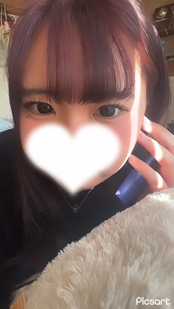 次回17:30~