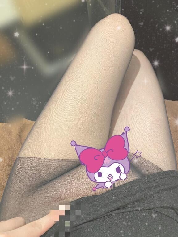[お題]from:はいてますよ！さん