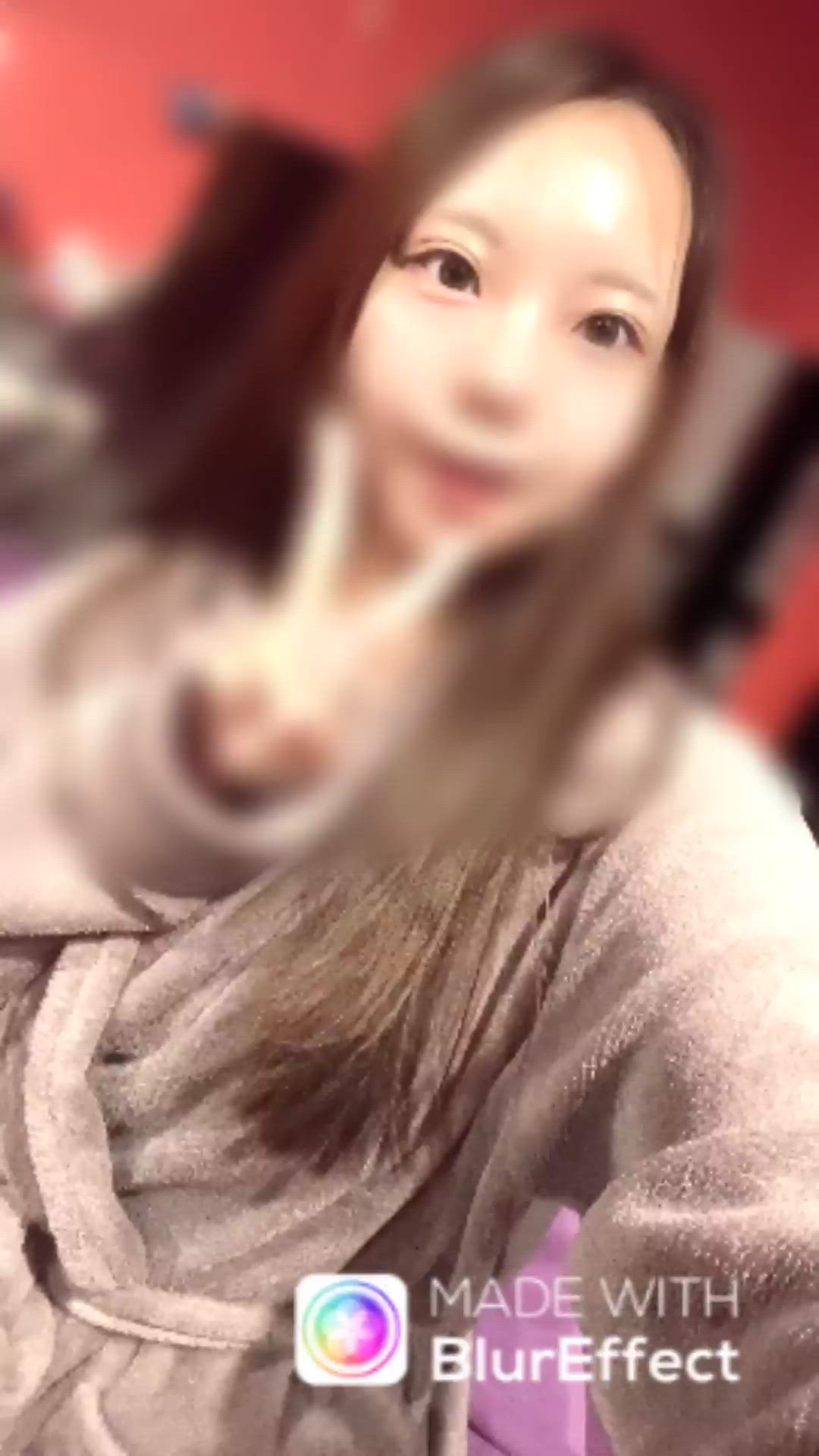 ありがとでした〜