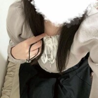 マナ