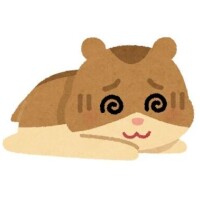 ミツリ