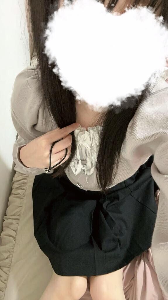 きょうです！