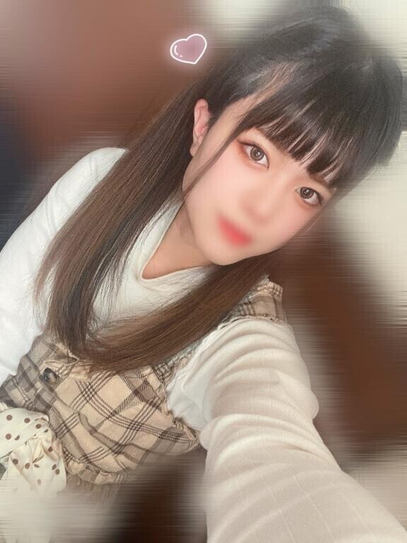 [お題]from:キラリさん