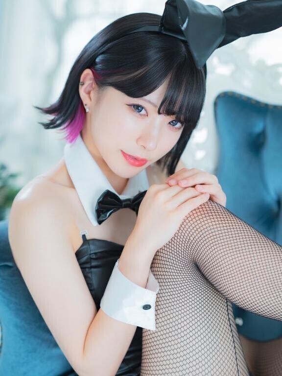 みあからの??