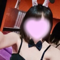 待ってます?