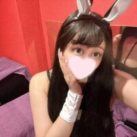 出勤?