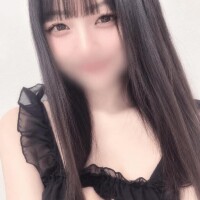 ネネ