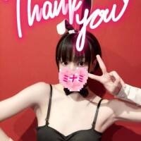 17:00ご予約でいらしたお兄さんへ??