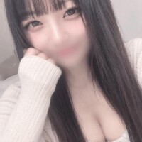 ネネ